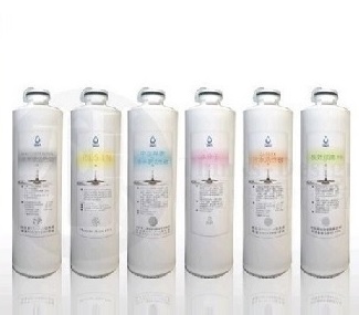 PeiHua淨水器-量身訂作款
