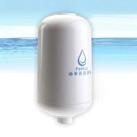 【PeiHua奈米銀沐浴器】