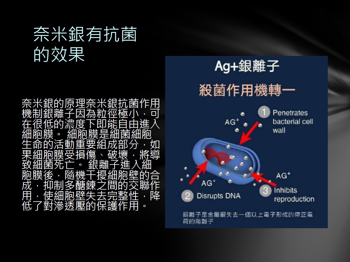 奈米銀抗菌除臭液2020-2.jpg