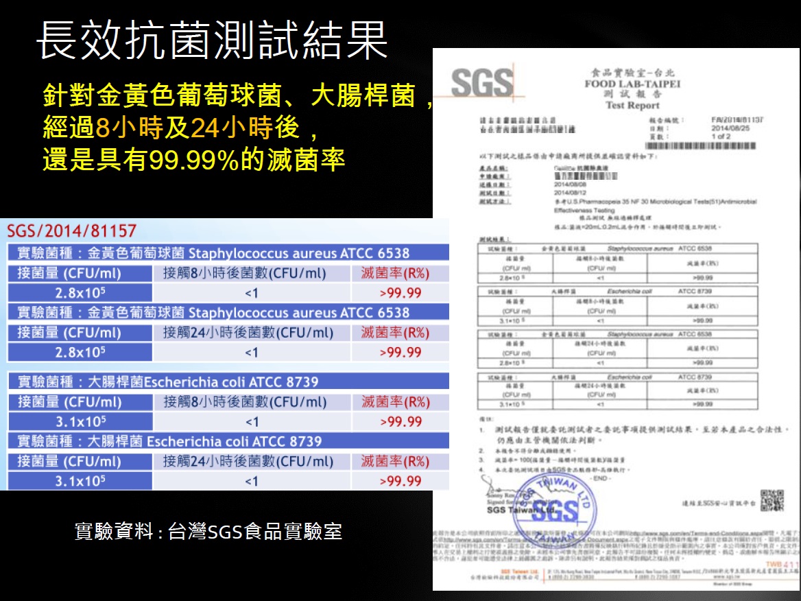 奈米銀抗菌除臭液2020-5.jpg