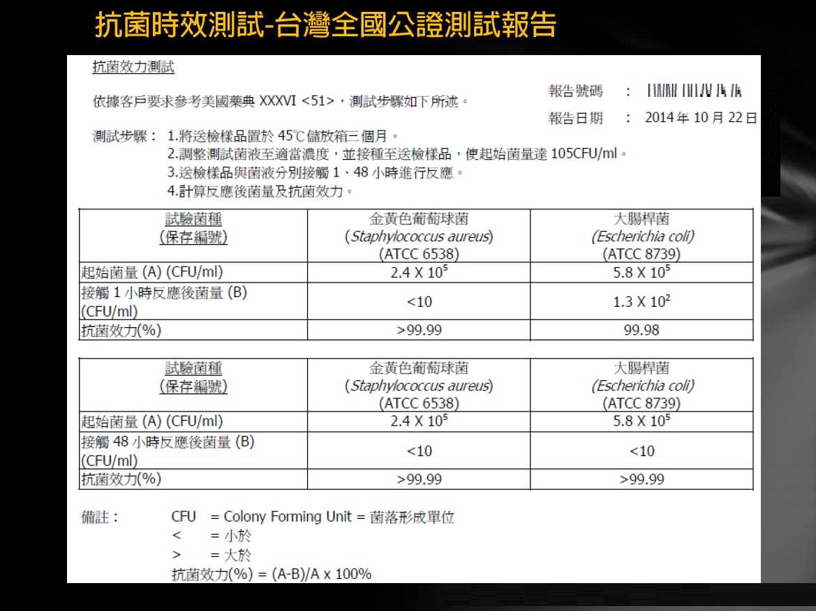 奈米銀抗菌除臭液2020-6.jpg